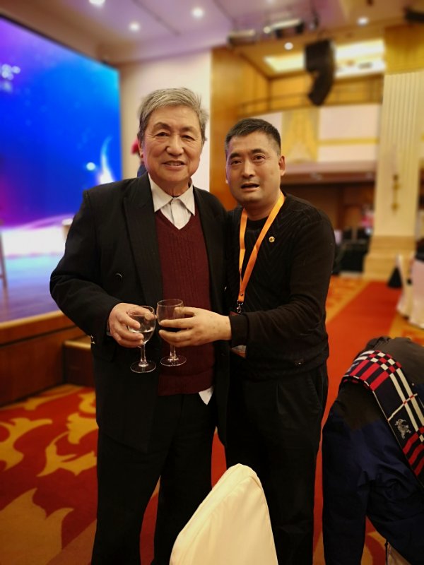科學(xué)院袁院長(zhǎng).jpg