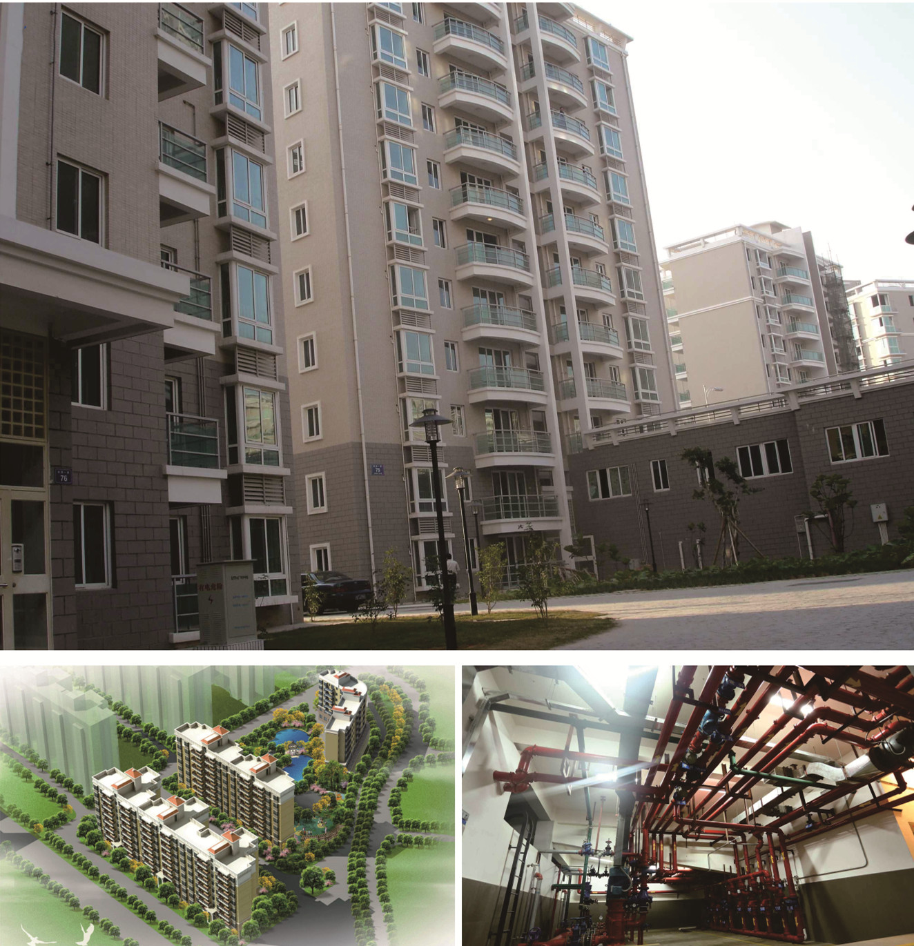 詩仙學(xué)府商住樓工程.jpg